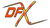 Centerforce DFX ? Extreme Performance Clutch Pressure Plate and Disc Set 11in Dia. 26-Spline Fits Ford Mustang GT 4.6L - 315148679