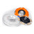 Centerforce DFX ? Extreme Performance Clutch Pressure Plate and Disc Set 9.125in Dia. 14-Spline Fits Chevrolet/Saturn Cobalt and Ion Red Line 2.0L - 315201249