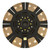 Centerforce DFX ? Extreme Performance Clutch Pressure Plate and Disc Set 12.250in Dia. 10-Spline Fits Dodge Ram 2500 and Ram 3500 5.9L/8.0L - 315489989