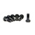 Centerforce ? Accessories Premium Clutch Pressure Plate Bolt Fits - Cars and Trucks - 33002