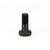 Centerforce ? Accessories Premium Clutch Pressure Plate Bolt Fits Dodge/Ram Cars and Trucks 10/6 Cyl - 33008