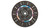 Centerforce ? I and II Premium Clutch Friction Disc 12.250in Dia. 10-Spline Fits Ford Trucks 7.3L - 381067