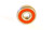 Centerforce ? Accessories Premium Clutch Pilot Bearing Fits Suzuki Samurai and Sidekick 1.3L - 40004