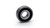 Centerforce ? Accessories Premium Clutch Pilot Bearing Fits Jeep Wrangler and Wrangler JK 3.6L/3.8L - 41004