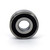 Centerforce ? Accessories Premium Clutch Pilot Bearing Fits Jeep Wrangler and Wrangler JK 3.6L/3.8L - 41004