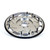 Centerforce SST 10.4 Multi=Disc Clutch and Flywheel Kit 46.10 lbs 143 Tooth Gear 6 Bolt Crank 9235 ft/lbs Capacity 10.4in Dia. 23-Spline Fits Dodge/Plymouth Cars and Trucks 8 Cyl - 412693020