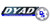 Centerforce DYAD ? DS 10.4 Multi-Disc Clutch and Flywheel Kit 48.20 lbs 168 Tooth Gear 0 in/oz Externally Balanced 6 Bolt Crank 1300 ft/lbs Capacity 10.4in Dia. 10-Spline Fits Chevrolet/GMC Cars and Trucks 8 Cyl - 413714820