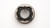 Centerforce ? Accessories Premium Throw Out Bearing / Clutch Release Bearing Fits Dodge Neon SRT-4 2.4L - 4173