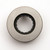 Centerforce ? Accessories Premium Throw Out Bearing / Clutch Release Bearing Fits Dodge Neon SRT-4 2.4L - 4173