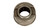 Centerforce ? Accessories Premium Clutch Pilot Bearing Fits Ford/Mercury Cars and Trucks 6/8 Cyl - 42001