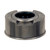 Centerforce ? Accessories Premium Clutch Pilot Bearing Fits Ford/Mercury Cars and Trucks 6/8 Cyl - 42001