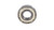 Centerforce ? Accessories Premium Clutch Pilot Bearing Fits Oldsmobile/Pontiac Cars 6/8 Cyl - 43002