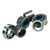 Centerforce ? Accessories Premium Clutch Pilot Bearing Fits Chevrolet/GMC/Pontiac Cars and Trucks 8 Cyl - 43003