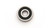 Centerforce ? Accessories Premium Clutch Pilot Bearing Fits Chevrolet/Pontiac 8 Cyl - 43004