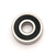 Centerforce ? Accessories Premium Clutch Pilot Bearing Fits Chevrolet/Pontiac 8 Cyl - 43004