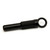 Centerforce ? Accessories Premium Clutch Alignment Tool 23-Spline Fits Dodge/Plymouth Cars and Trucks 6/8 Cyl - 51023