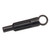 Centerforce ? Accessories Premium Clutch Alignment Tool 10-Spline Fits DeTomaso/Ford/Jeep/Mercury Cars and Trucks - 52010