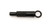 Centerforce ? Accessories Premium Clutch Alignment Tool 23M-Spline Fits Ford Mustang Boss 302 5.0L - 52023
