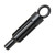 Centerforce ? Accessories Premium Clutch Alignment Tool 10-Spline Fits Ford Cars and Trucks 8 Cyl - 52110