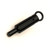 Centerforce ? Accessories Premium Clutch Alignment Tool 10-Spline Fits - Cars and Trucks - 53010