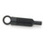 Centerforce ? Accessories Premium Clutch Alignment Tool 26-Spline Fits - Cars and Trucks - 53026