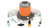 Centerforce ? Accessories Premium Clutch Hydraulic Master & Slave Fits Chevrolet Camaro SS 6.2L - 601810