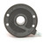Centerforce ? Accessories Premium Clutch Hydraulic Master & Slave Fits Chevrolet Camaro SS 6.2L - 601810
