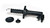 Centerforce ? Accessories Premium Clutch Slave Cylinder Fits Jeep Gladiator and Wrangler 3.6L - 609181