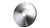 Centerforce ? Flywheels Performance Steel 31.2 lbs 168 Tooth Gear 0 in/oz Externally Balanced 6 Bolt Crank Fits Chevrolet/GMC Cars and Trucks 6/8 Cyl - 700120