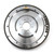 Centerforce ? Flywheels Performance Steel 35.9 lbs 33.0 in/oz Externally Balanced 6 Bolt Crank Fits Chevrolet/GMC Cars and Trucks 7.4L - 700140