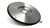 Centerforce ? Flywheels Performance Steel 23.50 lbs 168 Tooth Gear 0 in/oz Externally Balanced 8 Bolt Crank Fits Chevrolet Crate Engines & Swaps LSA LSX 6.2L/7.4L - 700144