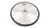 Centerforce ? Flywheels Performance Steel 21.65 lbs 164 Tooth Gear 0 in/oz Externally Balanced 8 Bolt Crank Fits Ford Mustang 8 Cyl - 700208