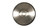 Centerforce ? Flywheels Performance Steel 27.2 lbs 0 in/oz Externally Balanced 6 Bolt Crank Fits Ford Cars and Trucks Base 3.9L - 700360
