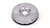 Centerforce ? Flywheels Performance Steel 40.15 lbs 164 Tooth Gear 0 in/oz Externally Balanced 6 Bolt Crank Fits Jeep Trucks 4.0L - 700469
