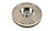 Centerforce ? Flywheels Performance Steel 47.2 lbs 129 Tooth Gear 8 Bolt Crank Fits Toyota Tacoma 3.5L - 700835