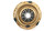 Centerforce ? I Premium Clutch Pressure Plate 737 ft/lbs Capacity 12in Dia. Fits Chevrolet/GMC Trucks 8 Cyl - CF360310