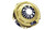 Centerforce ? I Premium Clutch Pressure Plate 530 ft/lbs Capacity 10.4in Dia. Fits - Cars and Trucks 6/8 Cyl - CF361739