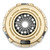 Centerforce ? I Premium Clutch Pressure Plate 475 ft/lbs Capacity 10.4in Dia. Fits Buick/Chevrolet/GMC/Oldsmobile/Pontiac Cars and Trucks - CF361874
