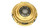 Centerforce ? I Premium Clutch Pressure Plate 379 ft/lbs Capacity 10.4in Dia. Fits American Motors/Dodge/Jeep Cars and Trucks 6 Cyl - CF361890
