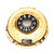 Centerforce ? I Premium Clutch Pressure Plate 546 ft/lbs Capacity 10.700in Dia. Fits Chevrolet Corvette 5.7L - CF361911