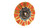 Centerforce Dual Friction ? High Performance Clutch Friction Disc 12in Dia. 26-Spline Fits Buick/Chevrolet/GMC/Oldsmobile/Pontiac Cars and Trucks 8 Cyl - DF382612