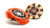 Centerforce Dual Friction ? High Performance Clutch Pressure Plate and Disc Set 236 ft/lbs Capacity 8.500in Dia. 20-Spline Fits Geo/Suzuki Trucks 1.6L/1.8L - DF519021
