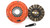 Centerforce Dual Friction ? High Performance Clutch Pressure Plate and Disc Set 433 ft/lbs Capacity 9.750in Dia. 24-Spline Fits Infiniti/Nissan Cars 3.5L - DF633140