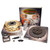 Centerforce ? I Premium Clutch Kit 479 ft/lbs Capacity 11in Dia. 10-Spline Fits Toyota Land Cruiser 4.2L - KCF733546S