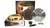 Centerforce ? I Premium Clutch and Flywheel Kit 83.70 lbs 146 Tooth Gear 0 in/oz Externally Balanced 8 Bolt Crank 379 ft/lbs Capacity 10.4in Dia. 10-Spline Fits Jeep Wrangler 3.8L - KCF811474