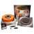 Centerforce ? II Performance Clutch Kit 572 ft/lbs Capacity 11in Dia. 10-Spline Fits Buick/Chevrolet/GMC Cars and Trucks 6/8 Cyl - KCFT355216