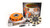 Centerforce Dual Friction ? High Performance Clutch Kit 588 ft/lbs Capacity 10.4in Dia. 10-Spline Fits Ford/Mercury Cars 4.6L/5.0L - KDF214814
