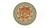 Centerforce Dual Friction ? High Performance Clutch Kit 437 ft/lbs Capacity 11in Dia. 21-Spline Fits Toyota FJ Cruiser and Tacoma 4.0L - KDF744098