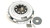 Centerforce Light Metal Light Weight Clutch Pressure Plate 750 ft/lbs Capacity 11in Dia. Fits Ford Mustang Shelby GT500 5.4L - LM570063