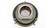 Centerforce ? Accessories Premium Throw Out Bearing / Clutch Release Bearing Fits Chevrolet Corvette Base 5.7L - N1400